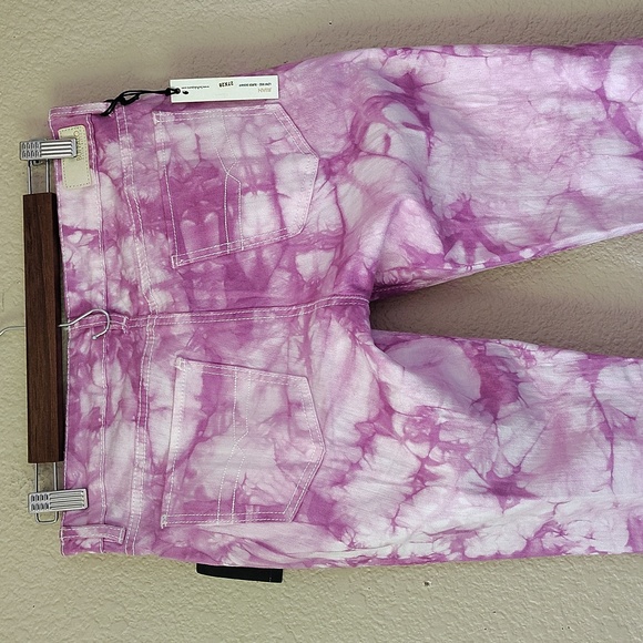 Buffalo David Bitton Jeans - Picture 8 of 16